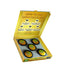 Bello Herbals Gold Facial Kit